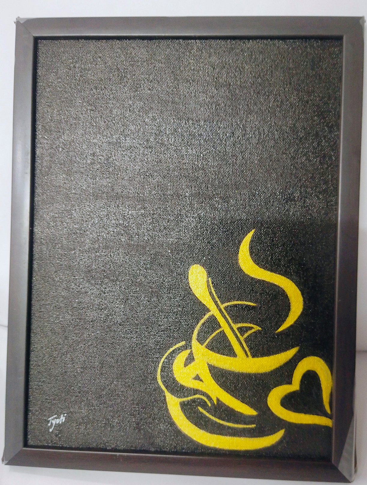 Big-painting-13_x10_