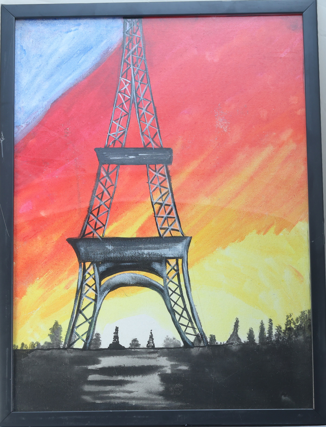 Hand-made-painting---Big-13_x10_