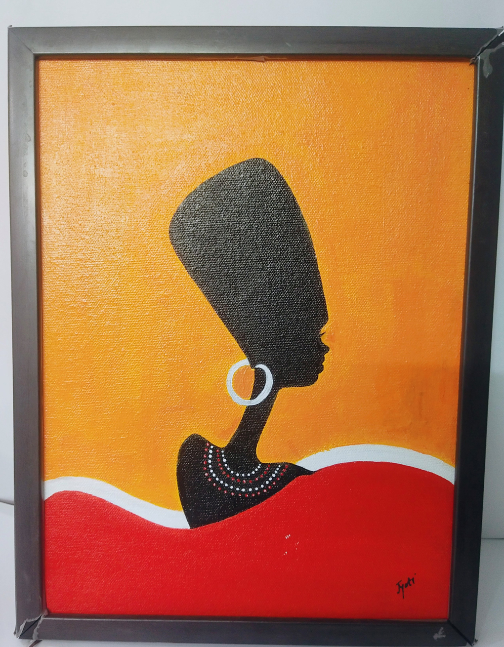 Hand-made-painting---Big-13_x10_(1)