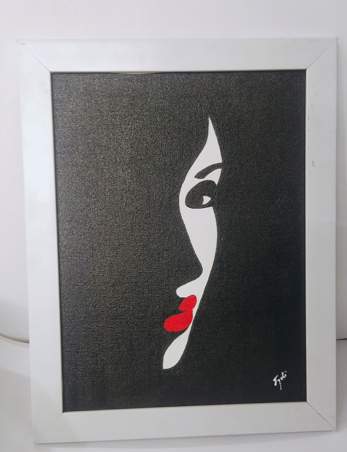 Hand-made-painting---Big-13_x10_(2)