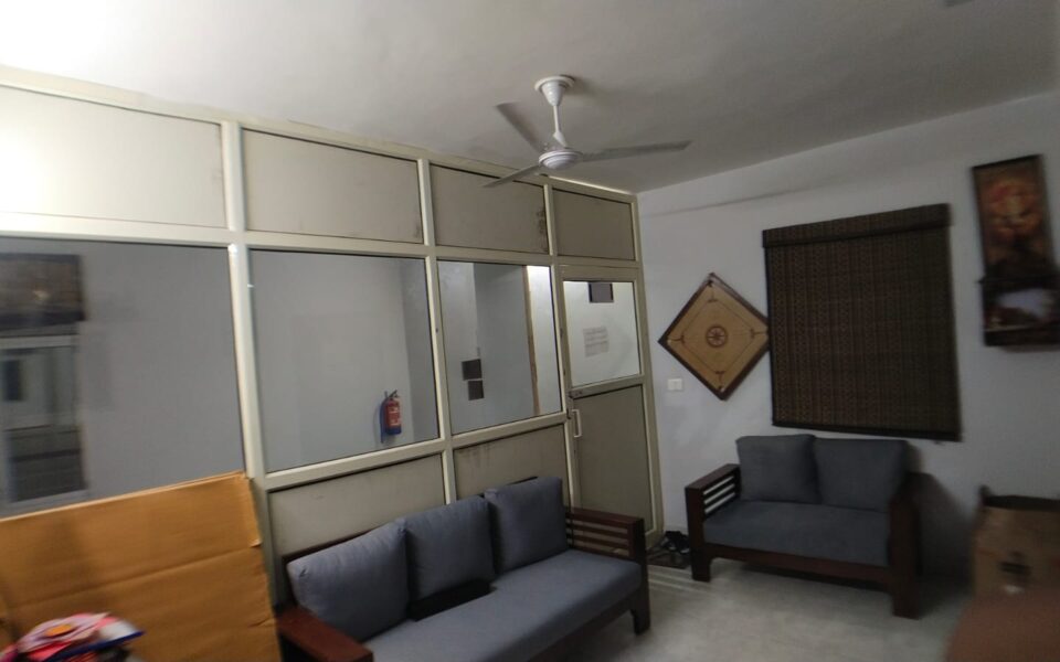 WhatsApp Image 2025-07-03 at 7.53.26 PM