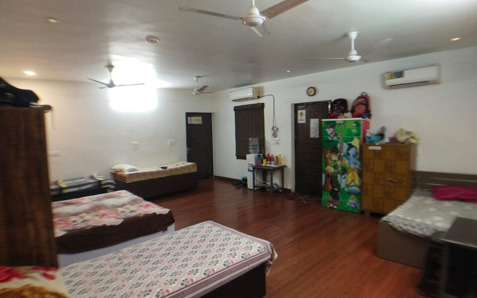 WhatsApp Image 2025-07-03 at 7.53.28 PM (1)
