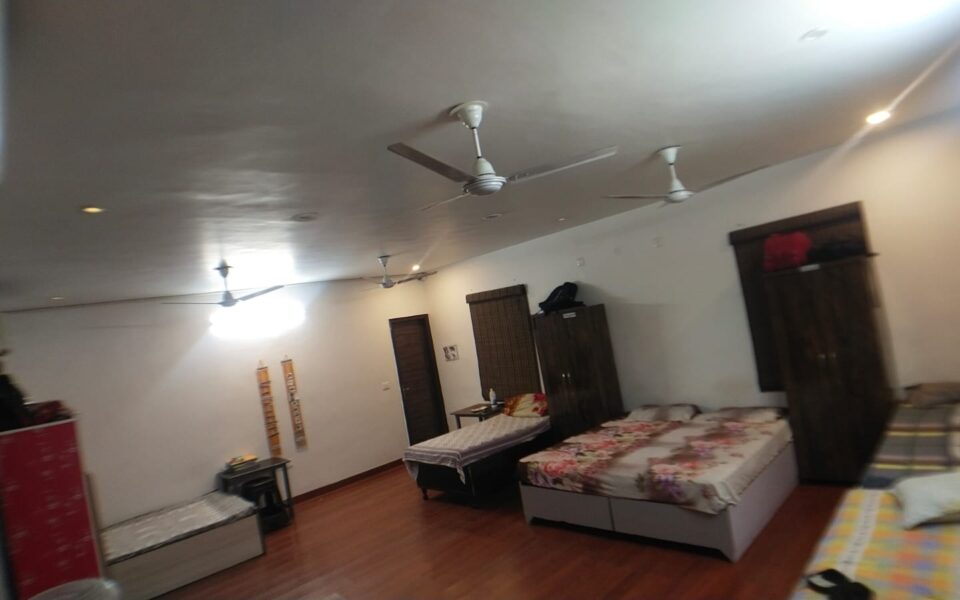 WhatsApp Image 2025-07-03 at 7.53.28 PM (2)