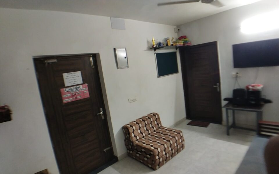 WhatsApp Image 2025-07-03 at 7.53.29 PM (1)
