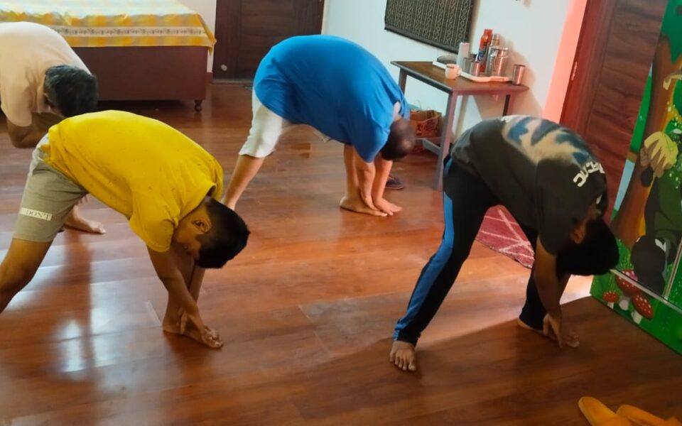 WhatsApp Image 2025-07-03 at 7.56.29 PM