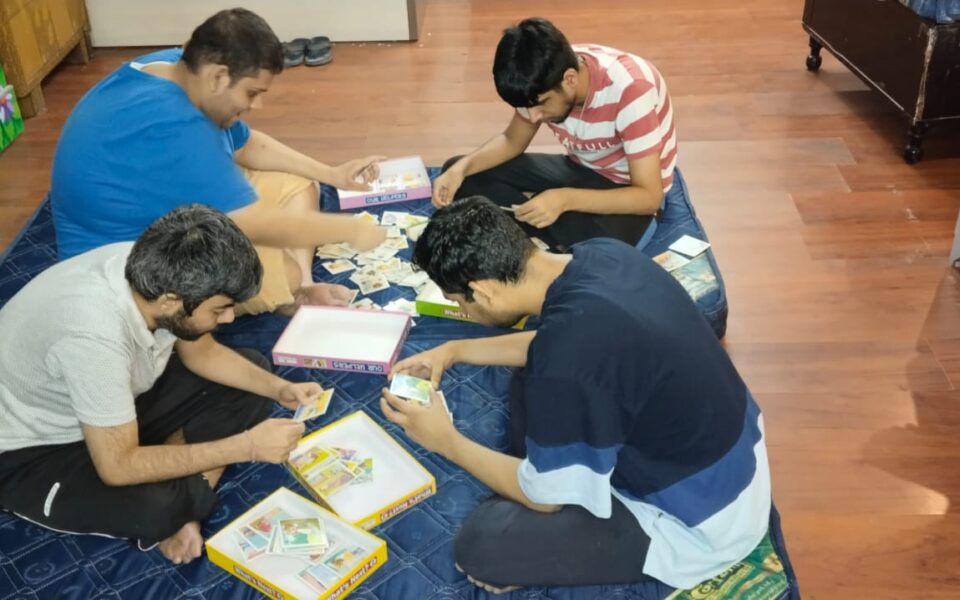 WhatsApp Image 2025-07-03 at 7.56.32 PM (1)